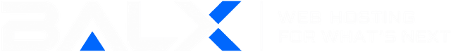 BALX
