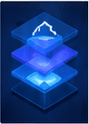 Strengthen your backups: what's new in Proxmox?