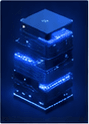 What is a VPS and who should use one in 2024?