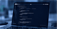 How to set up a production CI/CD pipeline