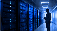 What to know before colocating a server