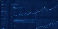 How to monitor your server for better performance