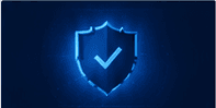 10 essential server security best practices
